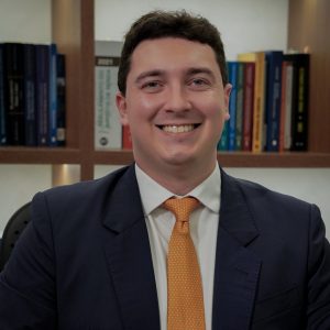 Foto de Lucas Giarola